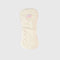 Monarch Store The Classic Nappy 2.0 | HEMP INSERT